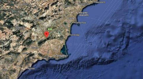 Foto 2 de Pis en venda a Primero de Mayo, El Palmar,  Murcia Capital