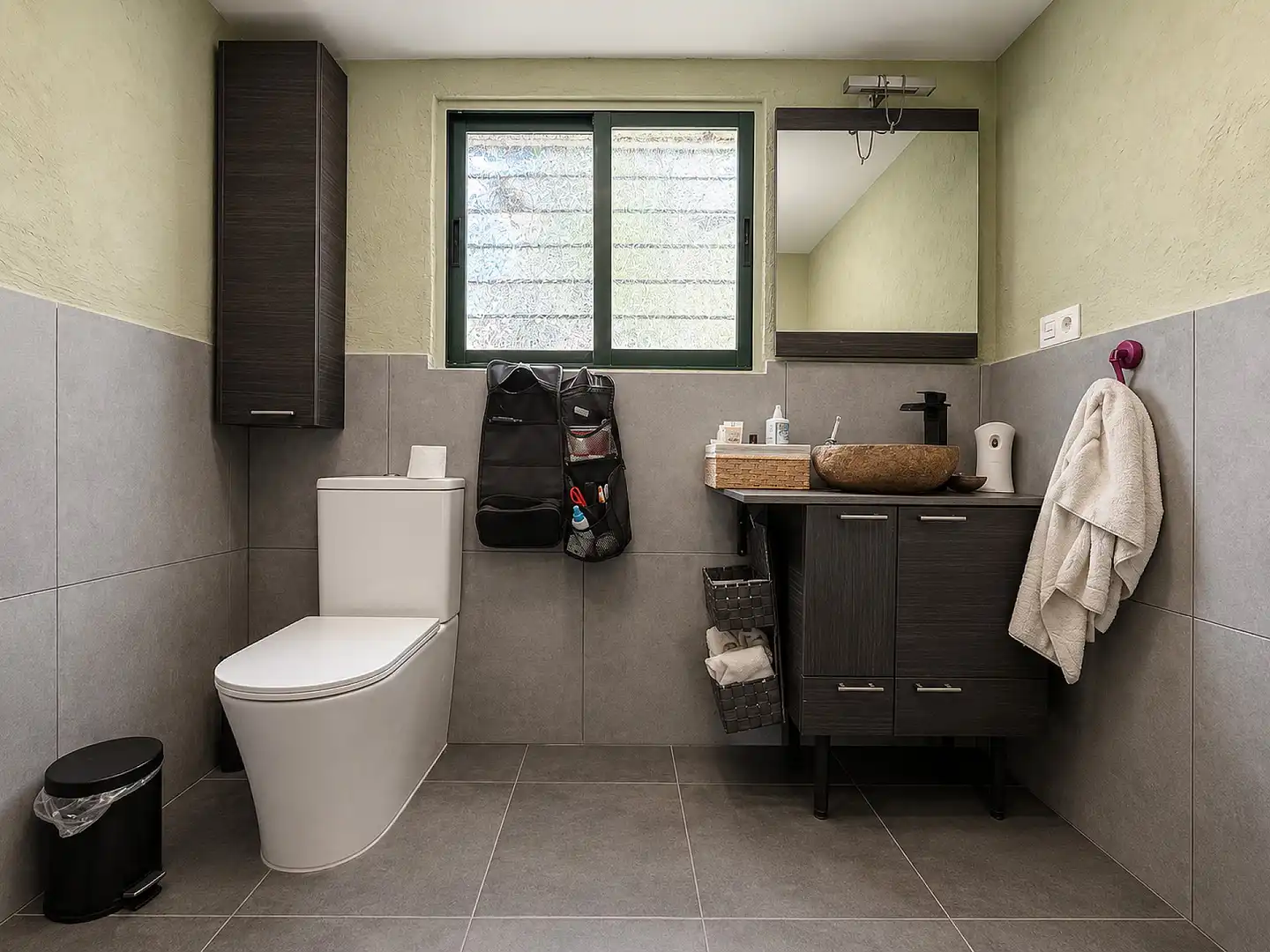 Maison rustique à vendre à Castalla, imagen 33