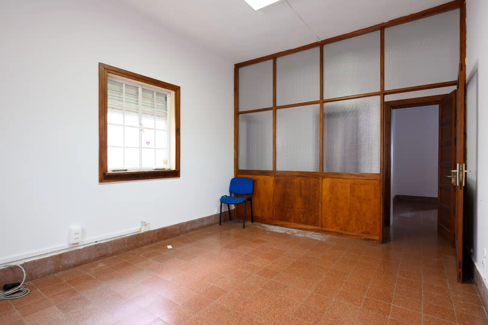 Casa o xalet en venda en Las Palmas de Gran Canaria amb Aire condicionat, Jardí privat i Terrassa