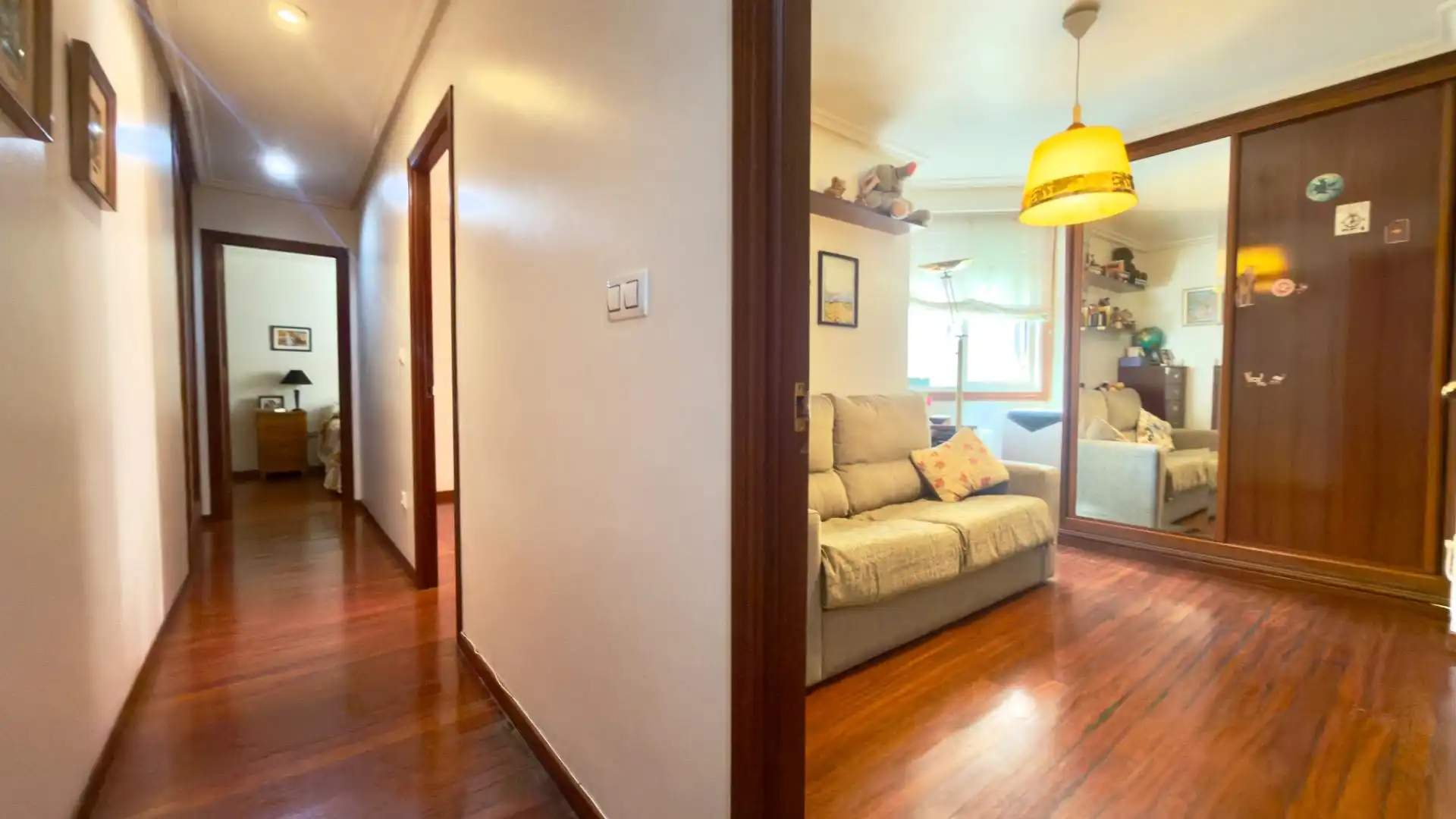 Flat with lift for sale in Avenida BUENOS AIRES, imagen 7