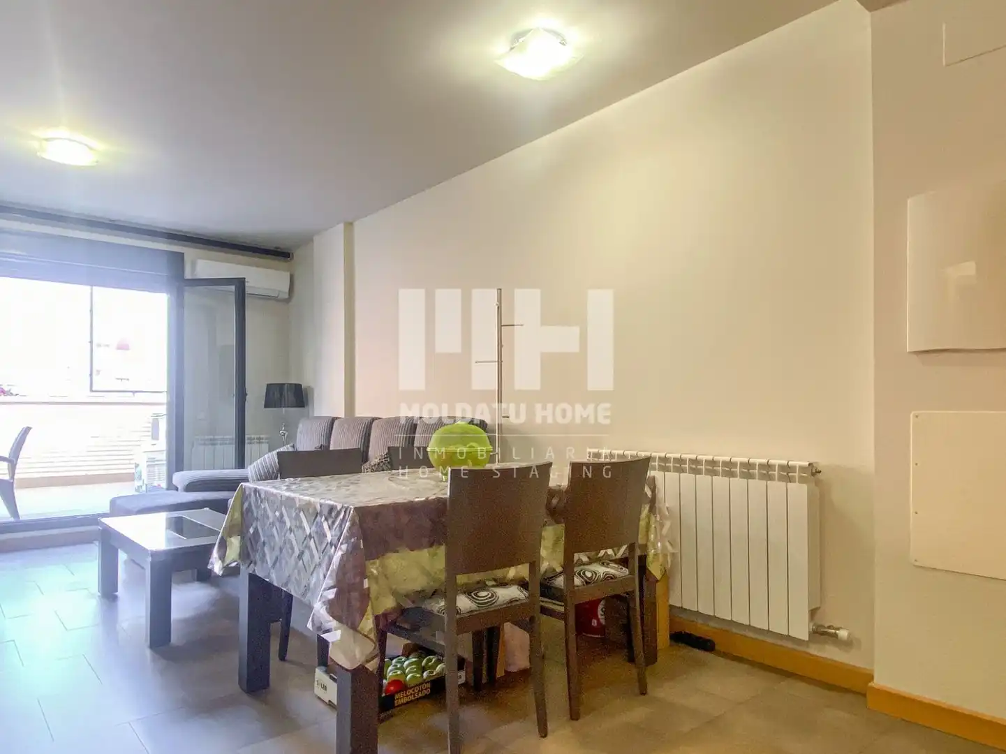 Flat with lift for sale in Logroño - CALLE TRINIDAD, imagen 44