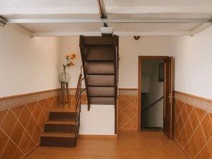 Foto 4 de Casa adosada en venta en Marmolejo, Jaén