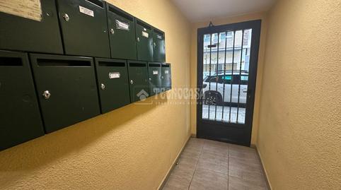 Foto 5 de Pis en venda a Las Fuentes, Zaragoza