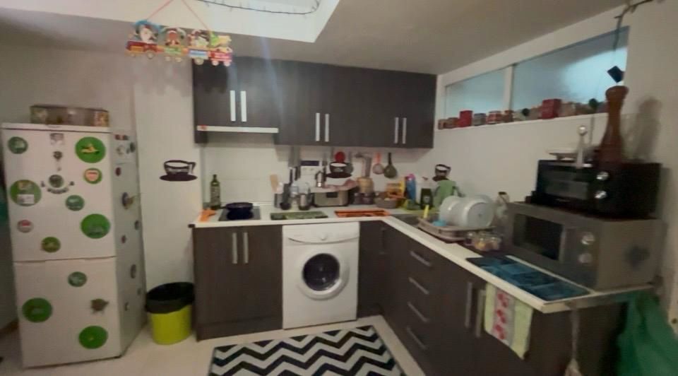 Kitchen of Premises for sale in La Unión