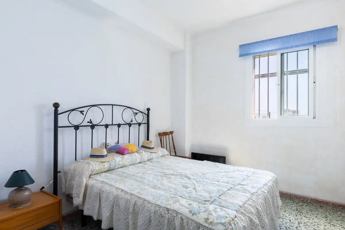 House with terrace for sale in Pujada Santuari, imagen 20