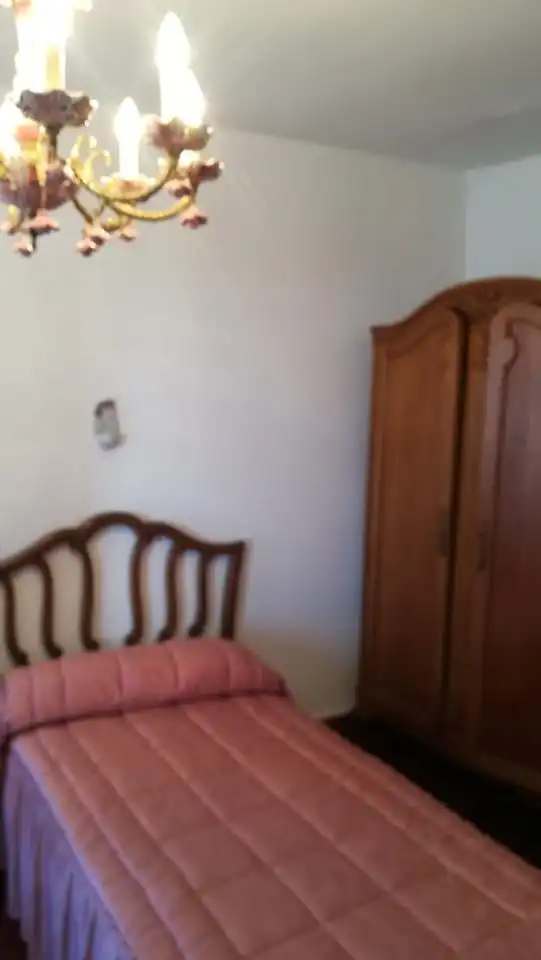 Habitación de Piso en venta en Santiago de Compostela 