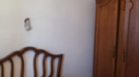 Foto 3 de Pis en venda a Praza de Santo Agostiño, Casco Histórico, Santiago de Compostela