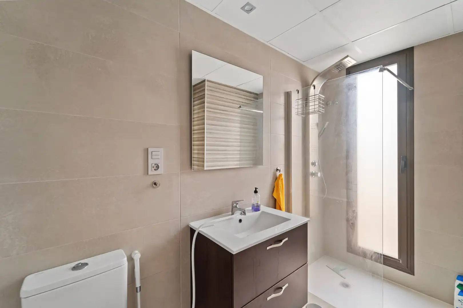 Casa a schiera con terrazza in vendita a Orihuela Costa, imagen 11