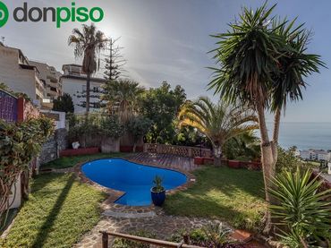 Haus mit Pool zum Verkauf in MARAVILLAS NORTE, LAS