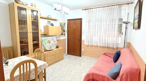 Foto 5 de Planta baja en venta en Segur Platja, Calafell