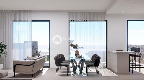 Foto 5 de Apartament en venda a N/a, Finestrat Pueblo, Alicante