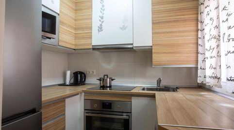 VIVIENDA EN EL CENTRO  CON LICENCIA TURÍSTICA, imatge 5