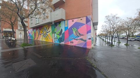 Photo 3 of Commercial properties for sale in El Calce Kalea, 2, Abetxuko, Vitoria - Gasteiz