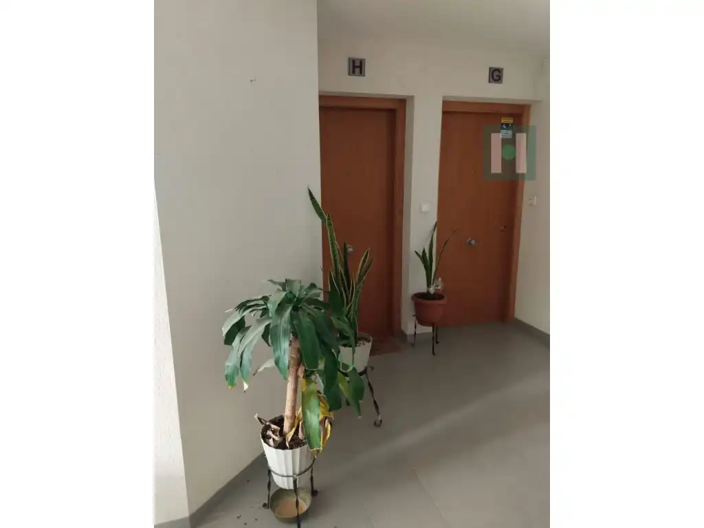 Piso en venta en Calle Maestra Doña Pilar, Torre-Pacheco ciudad