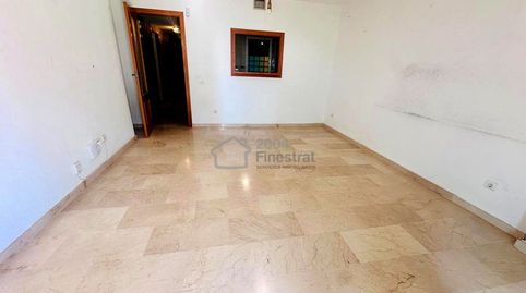Foto 5 de Apartamento en venta en De la Vila Joiosa, Playa Poniente, Benidorm