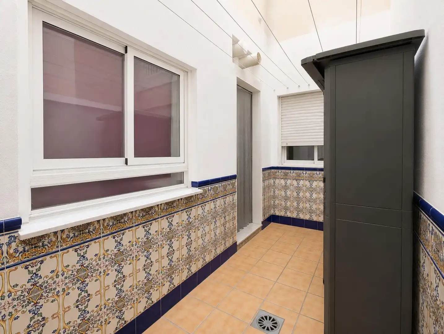 Appartement compact avec ascenseur à vendre à Elche ciudad, imagen 7