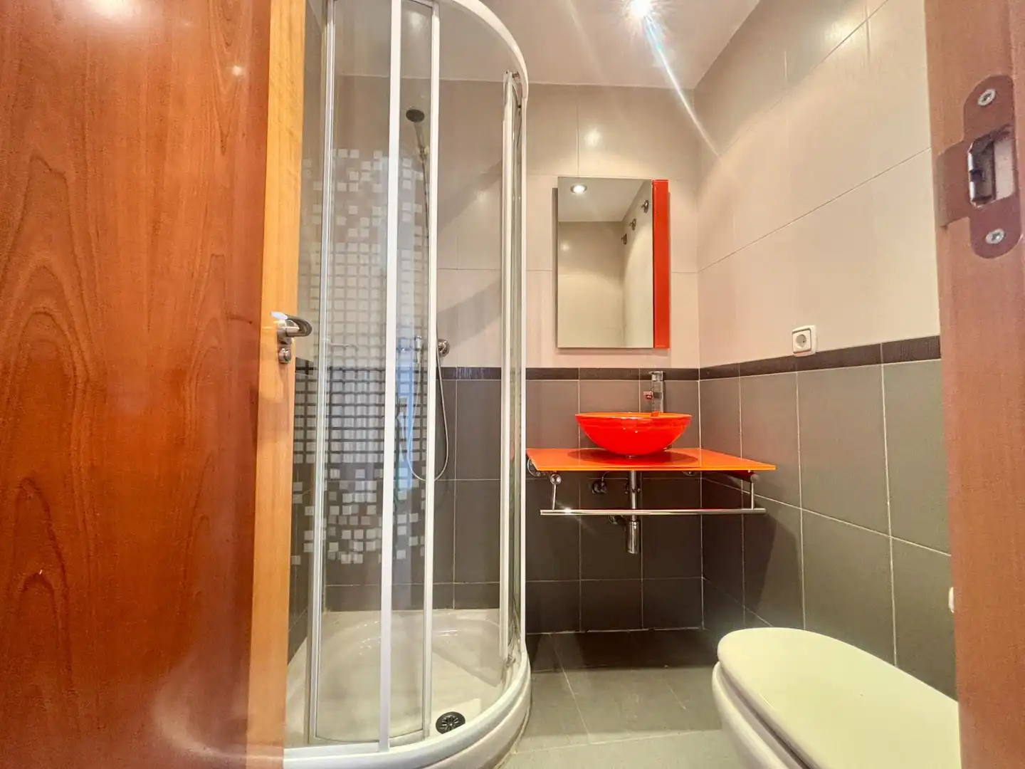 Penthouse mit Aufzug zum Verkauf in Calle FLORINDA LA CAVA, imagen 15