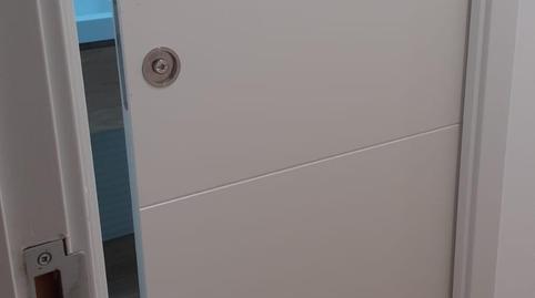 Photo 4 of Office to rent in Alcaravaneras, Las Palmas de Gran Canaria