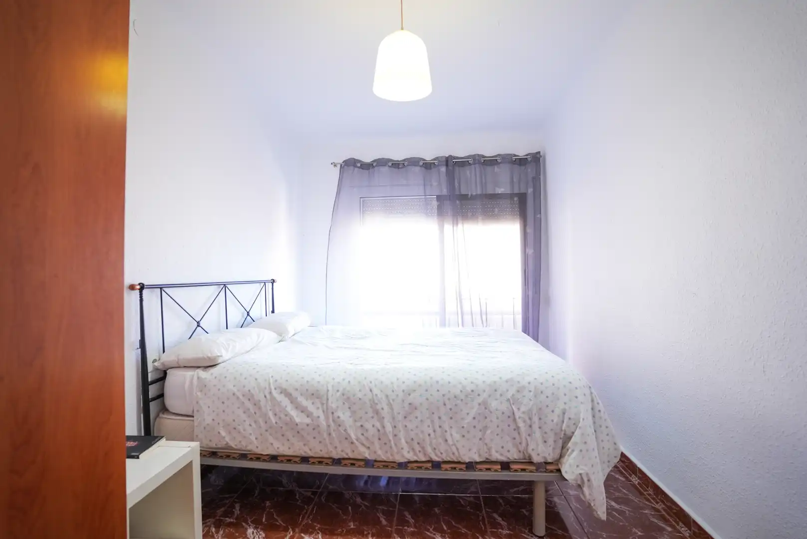 Appartamento con terrazza in vendita a Carrer de Pere Masallach 13, imagen 10