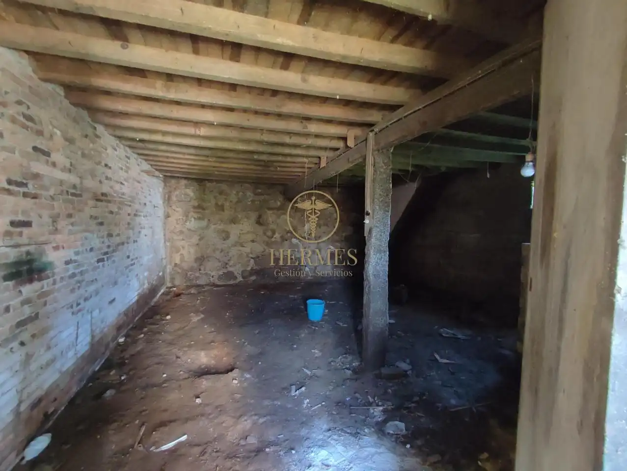 Casa o xalet en venda en Tui amb Calefacció, Jardí privat i Terrassa