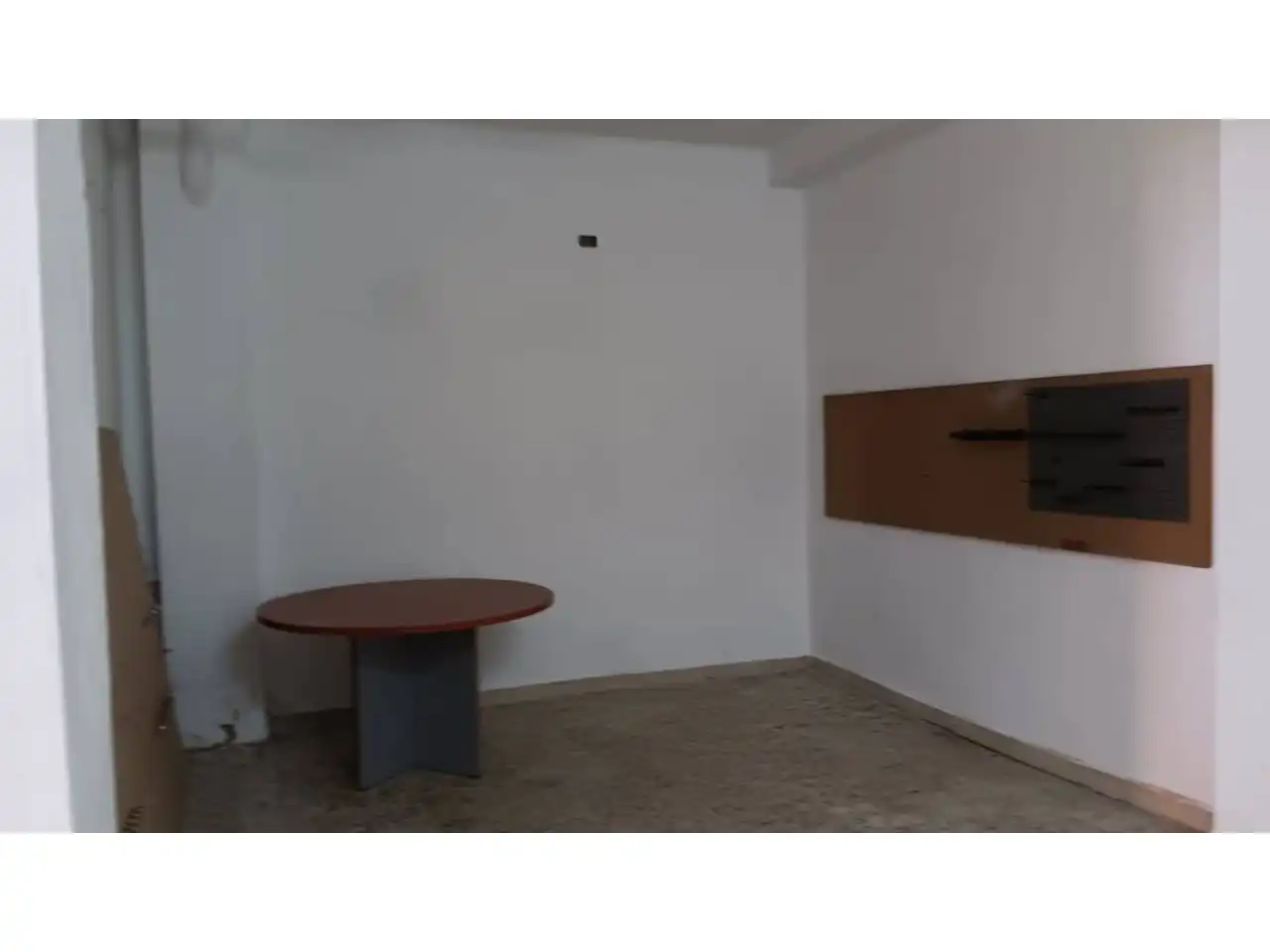 Business premises for sale in Calle Francisco Climent 25, imagen 12