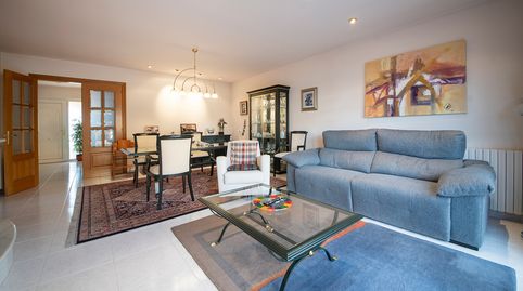 Encantadora casa elegante con jardín en el corazón de Moja, imatge 4