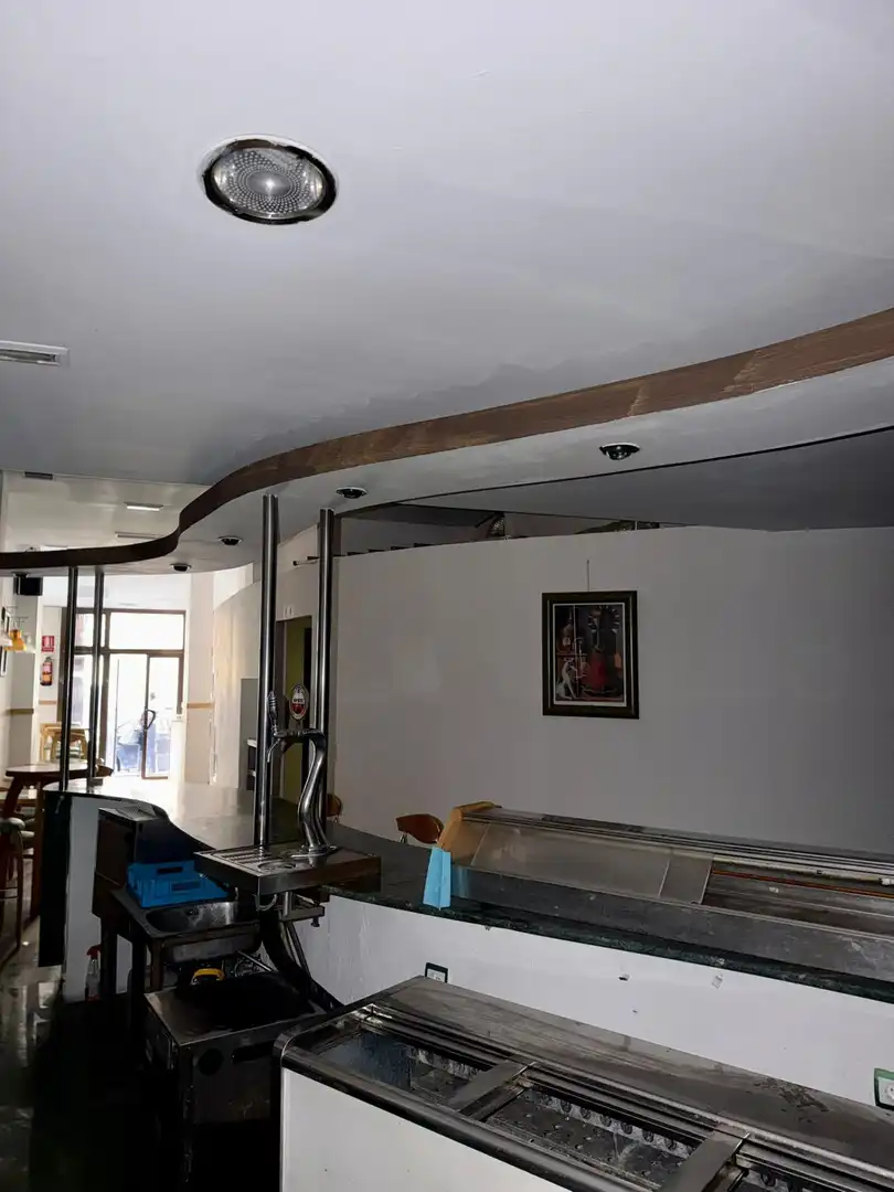 Local comercial en venta en Centro, imagen 16