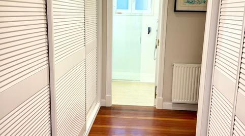 Foto 5 de Casa o chalet en venta en Nós, Oleiros