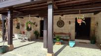 House or chalet for sale in Alfoz de Lloredo, imagen 2