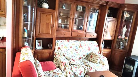 Foto 5 de Pis en venda a San Sebastián de Garabandal - el Cueto, Rionansa, Cantabria