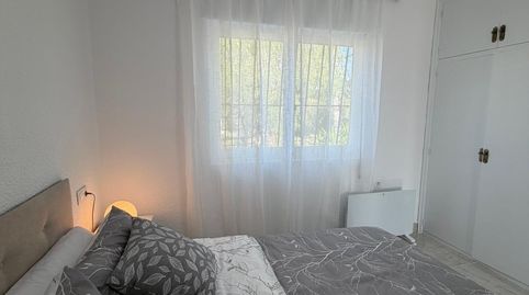 Photo 4 of Houses for rent in Los Balcones - Los Altos, Torrevieja