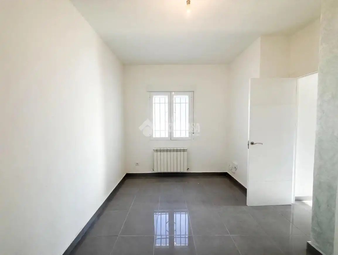 Houses for sale in Yepes