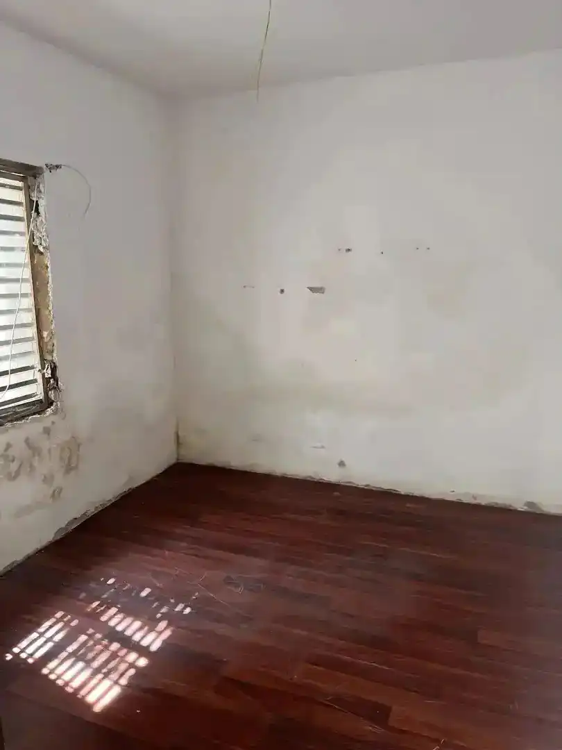 Casa o chalet en venta en Badalona