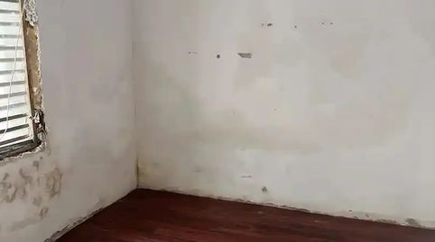 Foto 4 de Casa o chalet en venta en Carrer de la Indústria, Gorg, Badalona