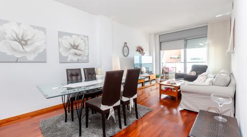 Photo 5 of Flat for sale in El Gall, Barcelona