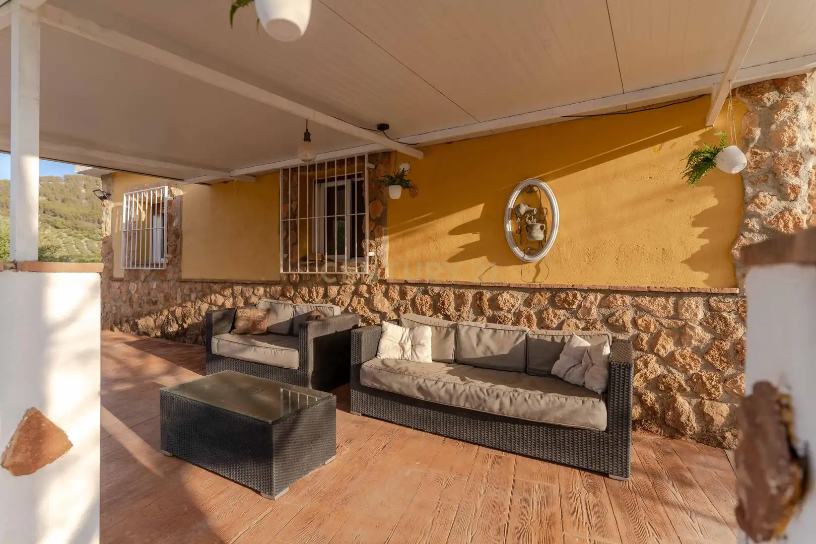 House with pool for sale in 18260 Íllora, Spain, imagen 7