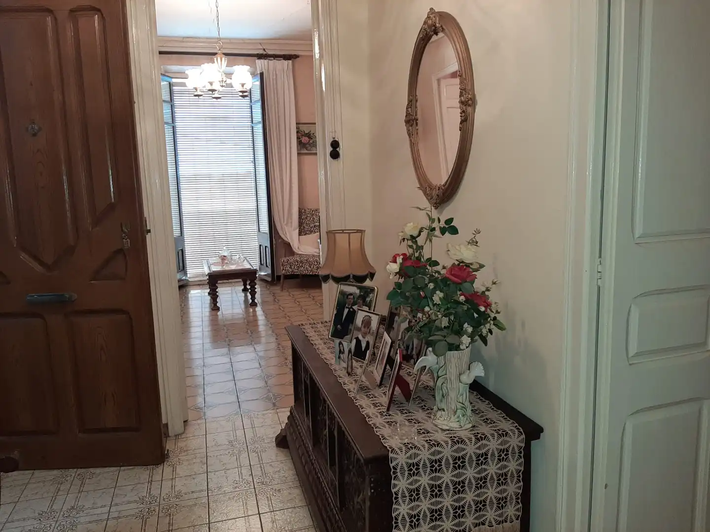 Casa o xalet en venda en Ivars d'Urgell amb Jardí privat, Terrassa i Traster