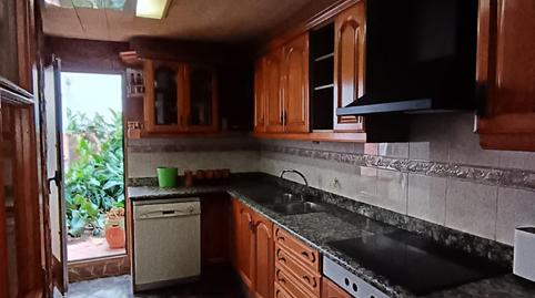 Photo 5 of House or chalet for sale in Calella, Barcelona