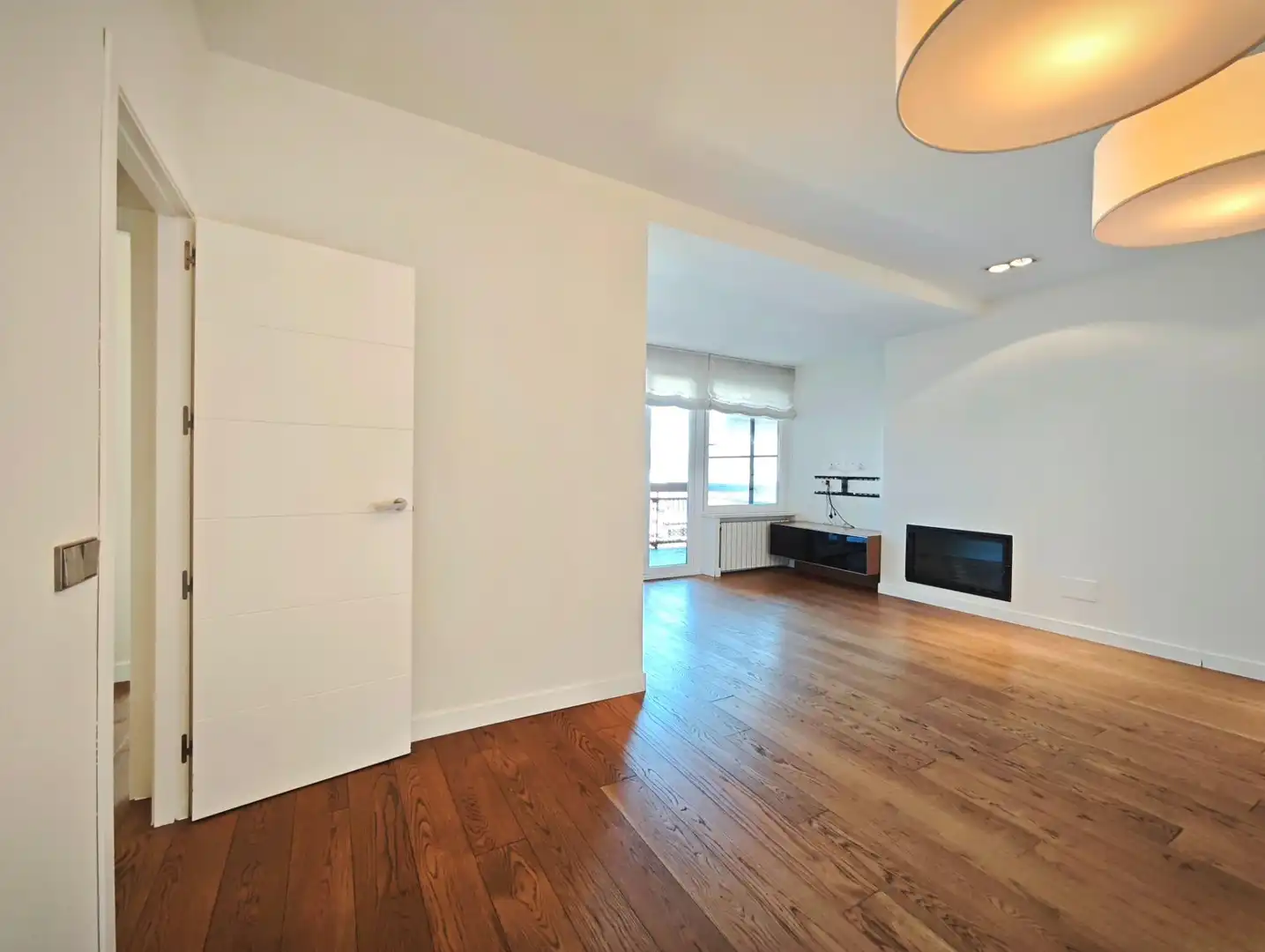Flat with lift to rent in CONDE DEL VALLE DE SUCHIL, imagen 13