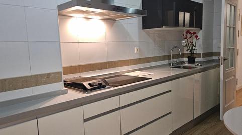 Photo 4 of Flat to rent