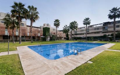 Flat for sale in Avenida Pintor Fernando Soria, 10, Alicante Golf