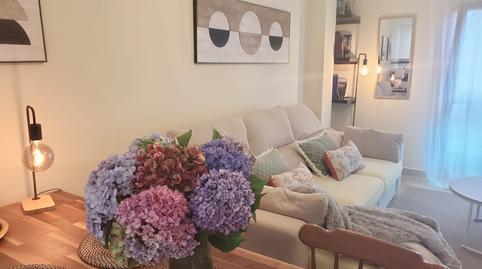 Photo 2 of Flat for rent in Calle Mayor, 1, Cabrales, Asturias