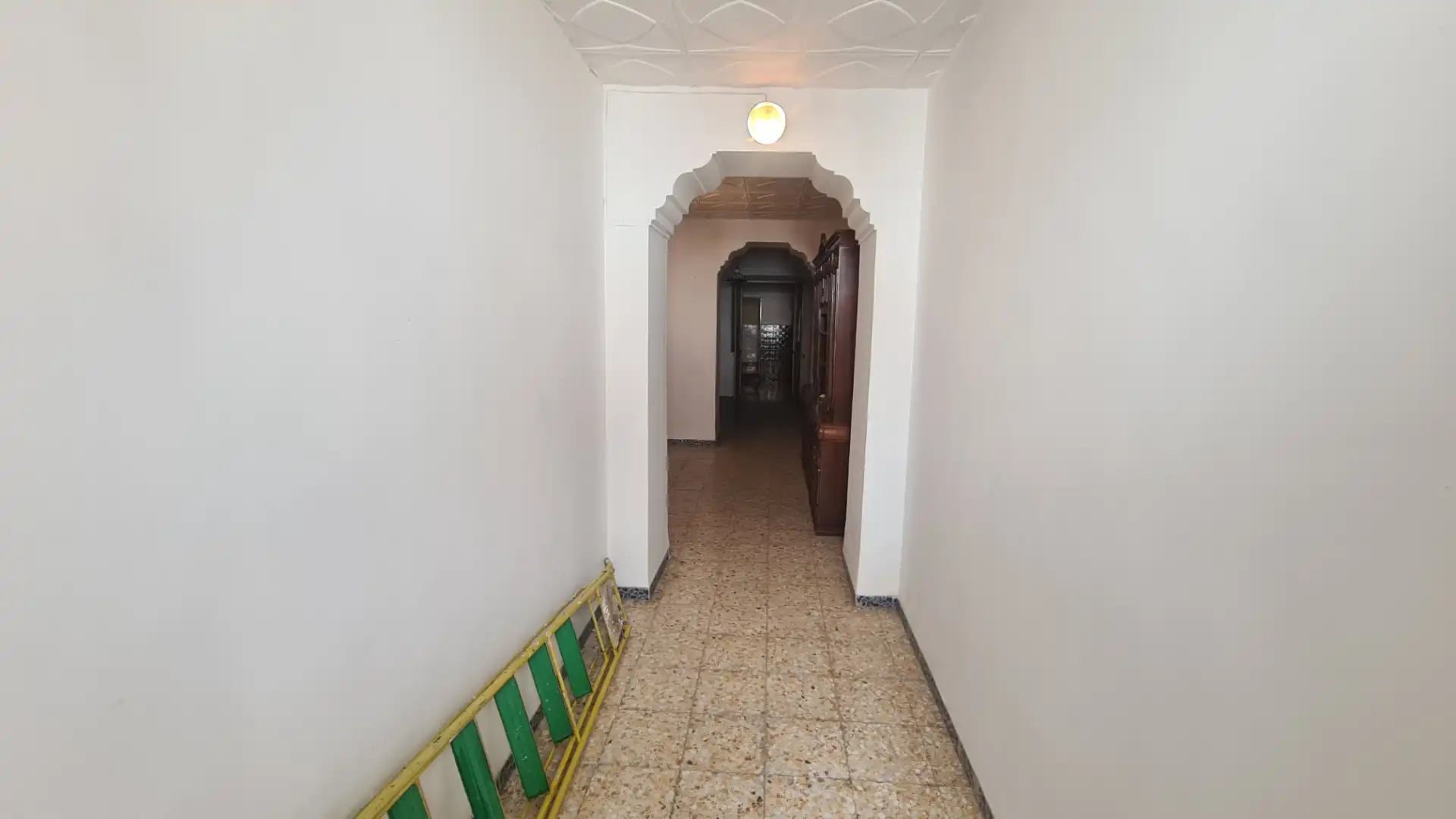 Maison à vendre à Azuaga