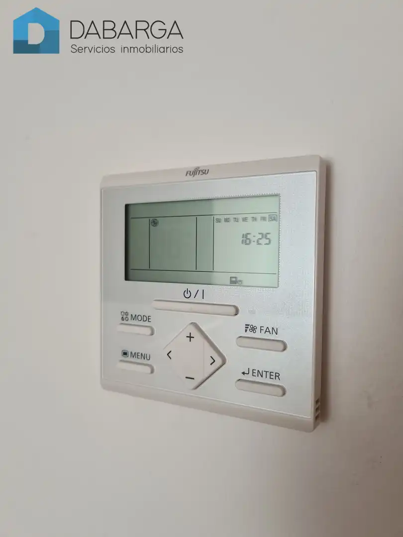 Casa con terrazza in vendita a Carrer Vallès 8, imagen 62