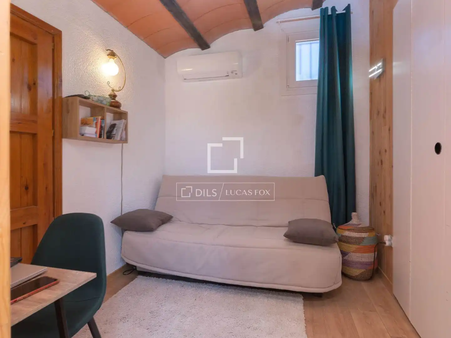 Chalet con piscina en venta en Peralada, imagen 54