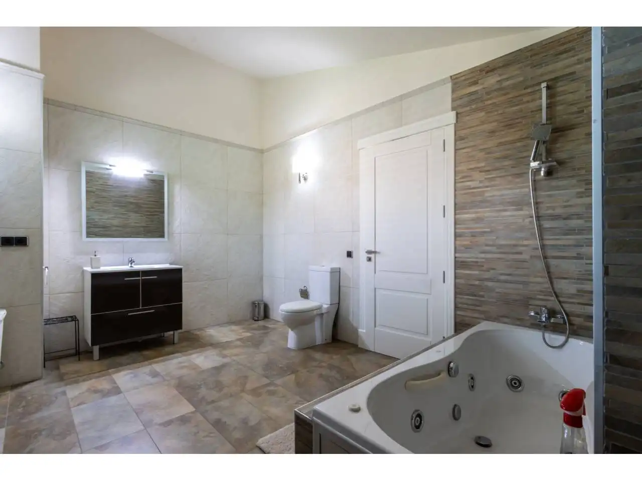 Villa mit Pool zum Verkauf in Can Llobateres - Can Pallars, imagen 63