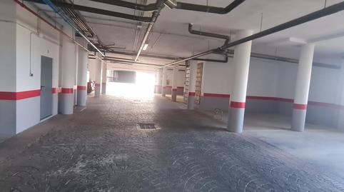 Photo 4 of Garage for sale in La Cala Golf - Lagar Martell, Málaga