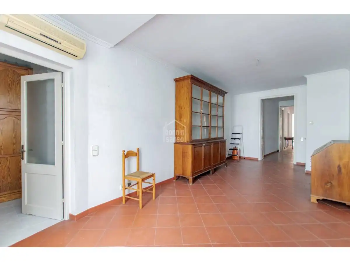 Houses for sale in Centre Històric
