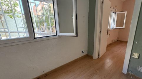 Foto 4 de Planta baja en venta en De la Vall D'ordesa 1 [s.s. 1], 08031 Barcelona (b, El Turó de la Peira, Barcelona Capital