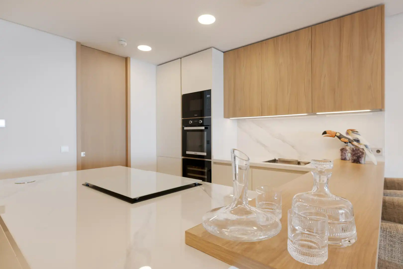 Wohnung mit Pool zum Verkauf in Calle Pacífico, imagen 22